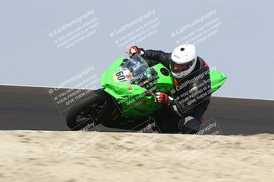 media/Sep-05-2025-CRA (Fri) [[b1fe00145a]]/10am (Inside Turn 2)/